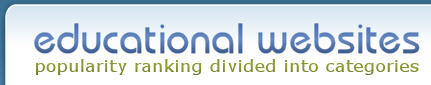Educational Websites